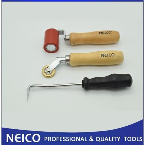 NEICOTOOLS Hand Tool Sets