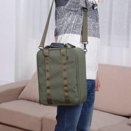 New Fashion Mens Fitness Bag Leisure Travel Tote Tide Large Capacity women Shoulder Diagonal Travel Male Bag B46-31