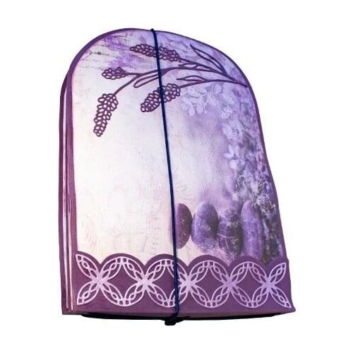 Book Cover 2021 New Metal Cutting Dies Stencils for DIY Scrapbooking Photo Album Decorative Embossing DIY Paper Cards