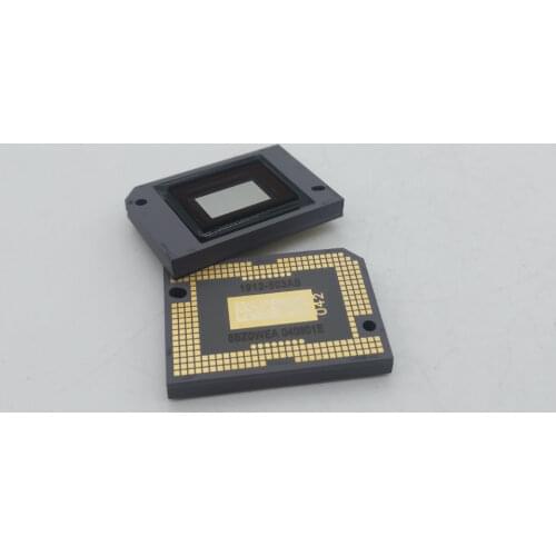 Original DMD CHIP 1912-503AB 1912-513AB 1910-503AB/513AB/5139B 1910-553AB Projector DMD Chip
