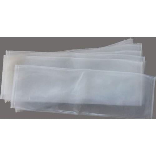 A228684 Belt for QSS 2301/2302/2311/2701/2711,brand new Noritsu minilab spare part Printer