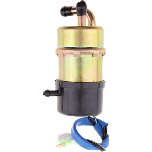 Fuel Pump For FOURTRAX 350 TRX350 4X4 1986-1987 16710-HA7-672