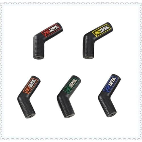 Universal motorcycle Accessories gear shift lever rubber for BMW ADVENTURE R1200R K1600 GT GTL R1200GS R1200GS
