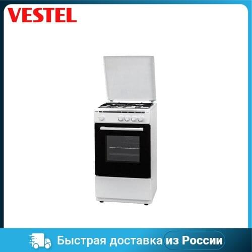 Portable Gas Stoves Vestel China