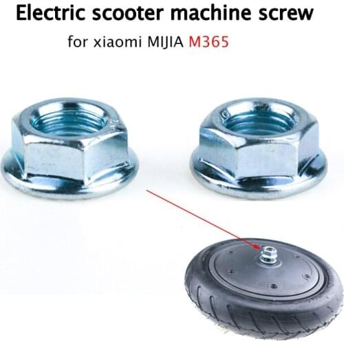 Трехколесные велосипеды Awsurge China At AliExpress