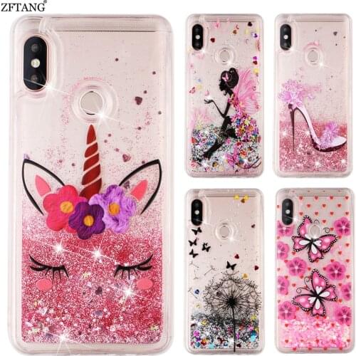 Glitter Liquid Case For Samsung Galaxy S21 S20 FE Ultra A52 A72 A32 A42 A12 A50 A10 A20 A30 A70 A51 A71 A21S S10 Plus Case Cover