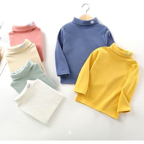 COZOK T-shirts For Boys