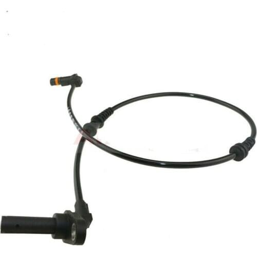 ABS Sensor Front Left for Mercedes-Benz CLS E-Class A2125400117 A2129050200