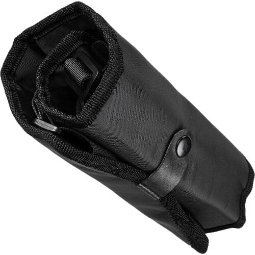 2pcs/set Car Back Seat Fishing Rod Holder Adjustable Fishing Rod Pole Holder Belt Strap Fixed Storage Organizer Fishing Tool