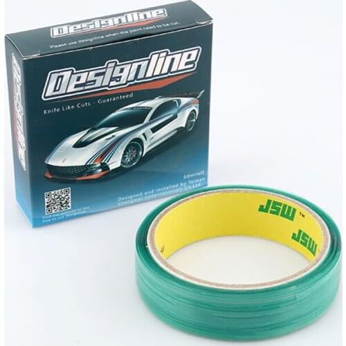 FCXvenle Auto Repair Tools