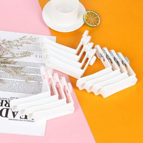 Hot！4PCS Bed Sheet Grippers Clip Set Keeping Sheets Place Mattress Sheet Corner Non-slip Blanket Holder Fastener Grippers Clips