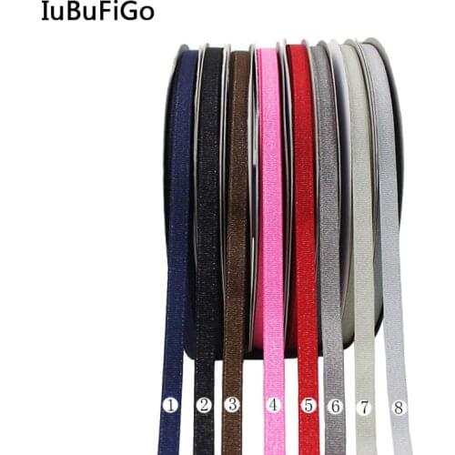 [IuBuFiGo] New Arrival 1-1/2"(38mm) Silver Purl Grosgrain Ribbon 100yard/lot