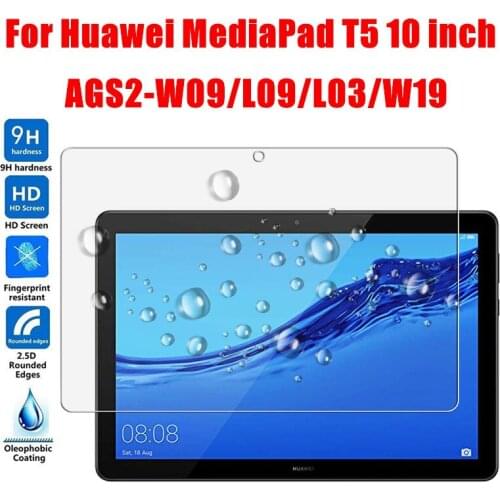 Аксессуары для мобильных телефонов Kasams China At AliExpress