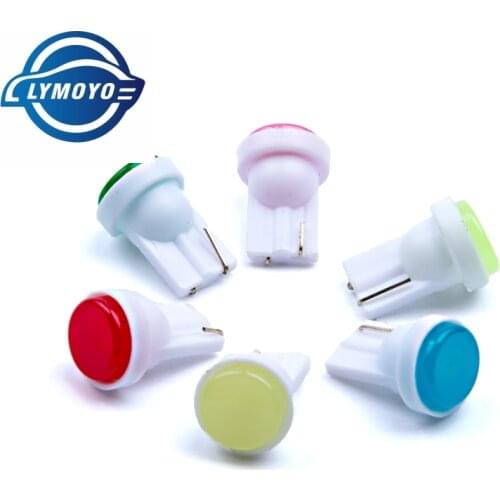 Лампы для авто LYMOYO China At AliExpress