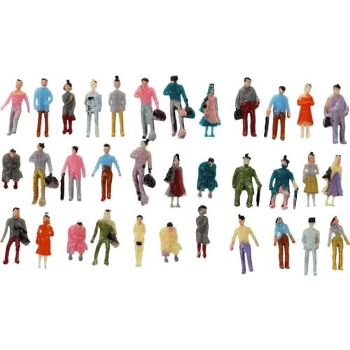 MAGICYOYO Game Figures And Sets