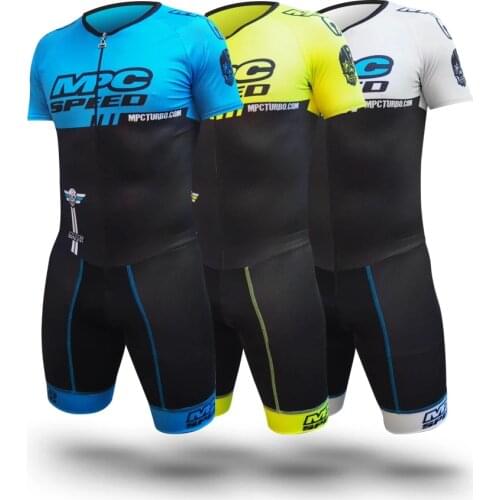 MPC SPEED Roller Skates