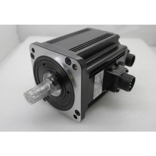NEW&ORIGINAL AC SERVO MOTOR BCH1303N12F1C *100% REAL STOCK,Please contact us for real photo