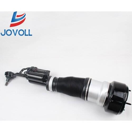 Air Suspension Shock Air Strut For 2007-2013 For Mercedes W221 Front 2213204913 2213209313 2213200038 2213205113