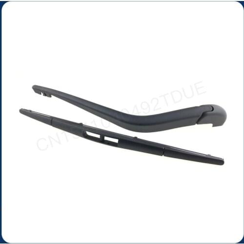 It is suitable for 11-16 Nissan Serena / C26 rear wiper blade rocker arm assembly