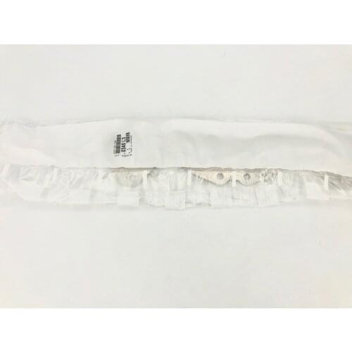 Exhaust Mainfold Gasket 0349L3 Used for Peugeot 206 208 2008 307 308 Citroen 1.6 Engine