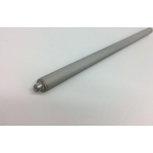 2 PCS Fuser cleaning roller for Brother HL5240 DCP8080 8085 HL5370 5350 8480 8680 8890 LU8233001 LU7939001 LU7186001