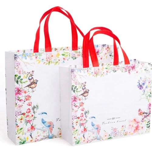 SFG HOUSE Women's Bags Shoppers