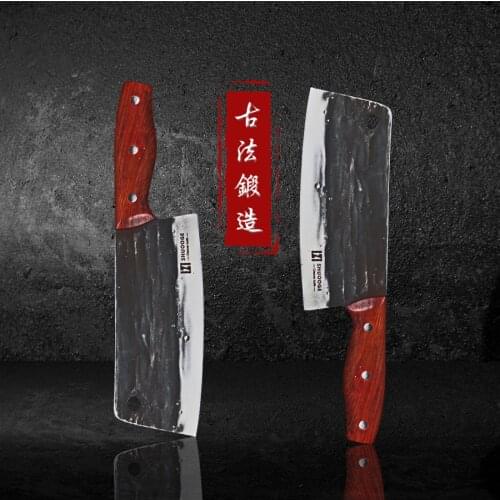 Ножи для фруктов SHUOOGE China At AliExpress