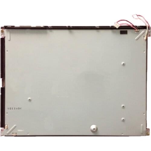 LQ150V3FZ20S Quality test video can be provided，1 year warranty, warehouse stock