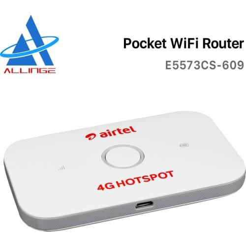 Audio dac ALLINGE China At AliExpress