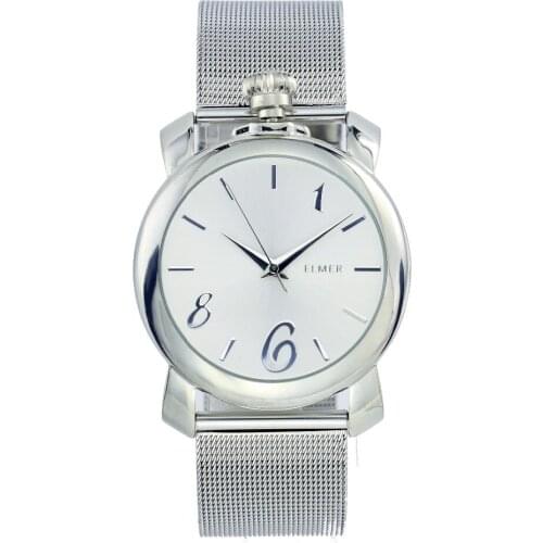 Watch Women Elegant Retro Watches Women Luxury Fashion Watch Quartz Clock Female Leather Womens Wrist Watches Relogio Feminino