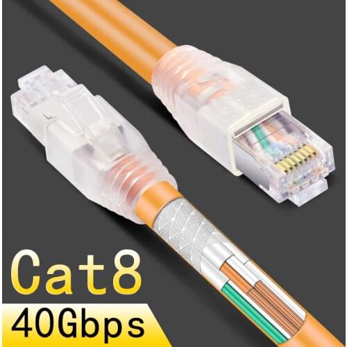 CNCOB Electrical Equipment