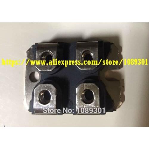 DSEI2X101-12A DSEI2X101-06A DSEI2X61-12B NEW ORIGINAL