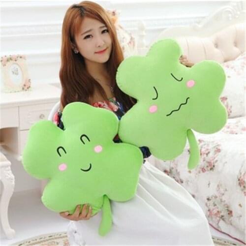 HAPIBEIHPB Decorative Pillows