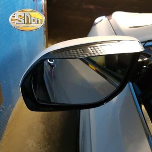 JAZZ TIGER Car Rear Mirror DVRs
