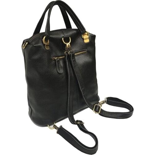 Женские мягкие рюкзаки JINGCHONG China At AliExpress