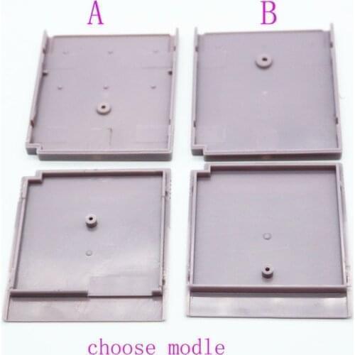 Game Cartridge Housing Case Shell For GB for GBC for GBA for GBA SP