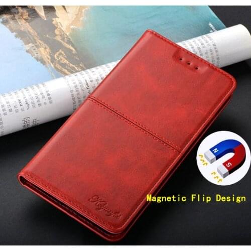 Flip Leather Case For Xiaomi NOTE 10 lite Youth POCO X2 M2 F2 Pro Magnetic Cover Redmi NOTE 9 9S 9A 9C K30 Ultra 10X Pro Fundas