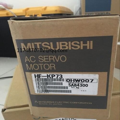 HF-SP52 HF-SP152 HF-SP352 HF-KP23K HF-SP202 HF-SP152 HF-SP202K HF-KP13K HF-KP23K HF-KP43K new and origial box