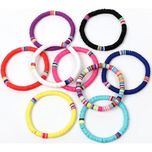 LILCHEER Bracelets
