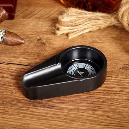 LUXFO Ashtray