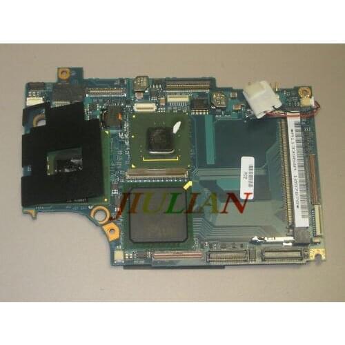 Laptop Motherboard For Sony VGN-TX770P MBX-138 Motherboard A1164796A fully tested OK