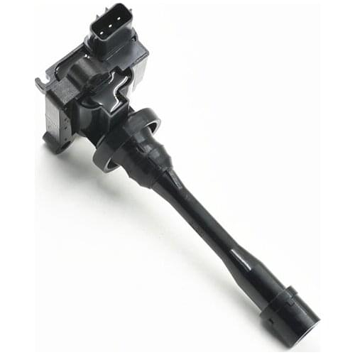No.:MD362907 Ignition Coil Fits Mitsubishi Carisma Colt Lancer Space Star,Lancer,Colt UF-295 FL01623Z05 MD362903 5C1091