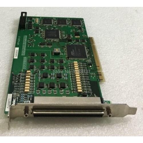 Melec C-VX871 KP1423-2