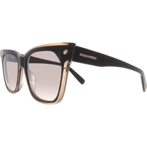 Lululemon Mod. DQ0323-97F-51