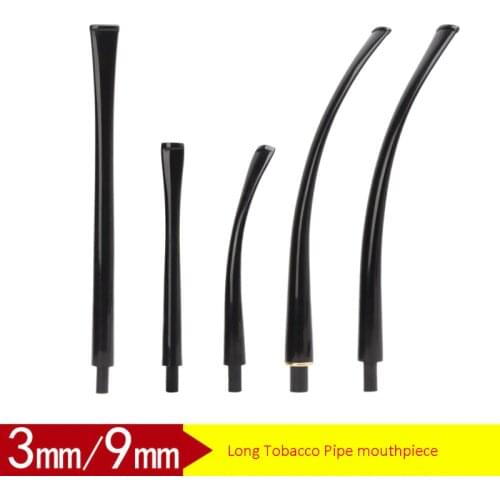 MUXIANG Goods For Sports And Recreation