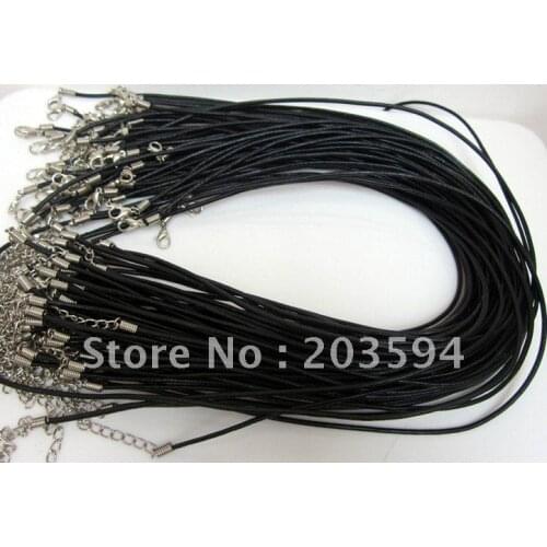 Цепочки Nevstop China At AliExpress