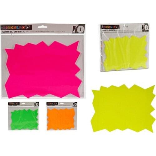 Pincello Shopping Bags