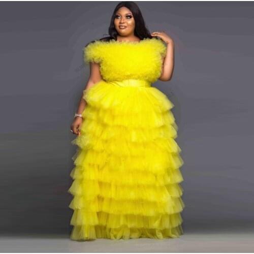 Plus Size Blouse Women Tiered blusa feminina Fashion Short Shirt Custom Made Tops Women Blouse блузка женская