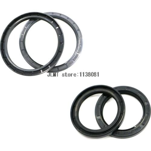 Fork OIL SEAL for DUCATI 600 PANTAH 35X47X10 35 47 10 mm