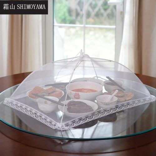 SHIMOYAMA Lids For Food